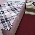 Afyon Hotel Afyonkarahisar