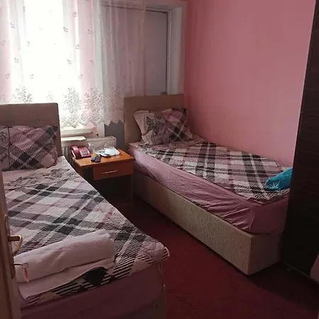 Afyon Afyonkarahisar