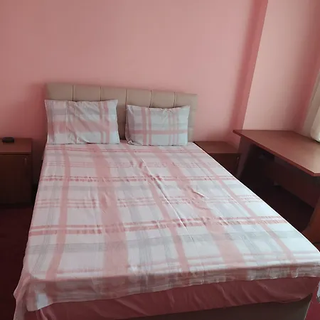 Afyon Hotel Afyonkarahisar