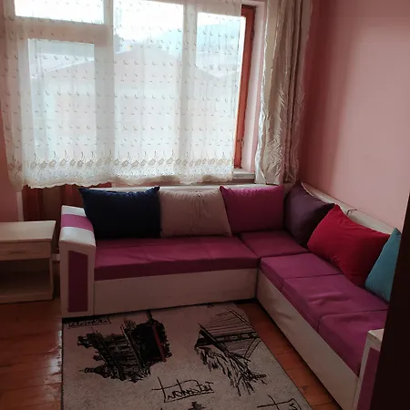 Afyon Afyonkarahisar