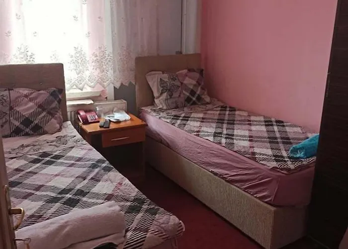 Afyon Afyonkarahisar