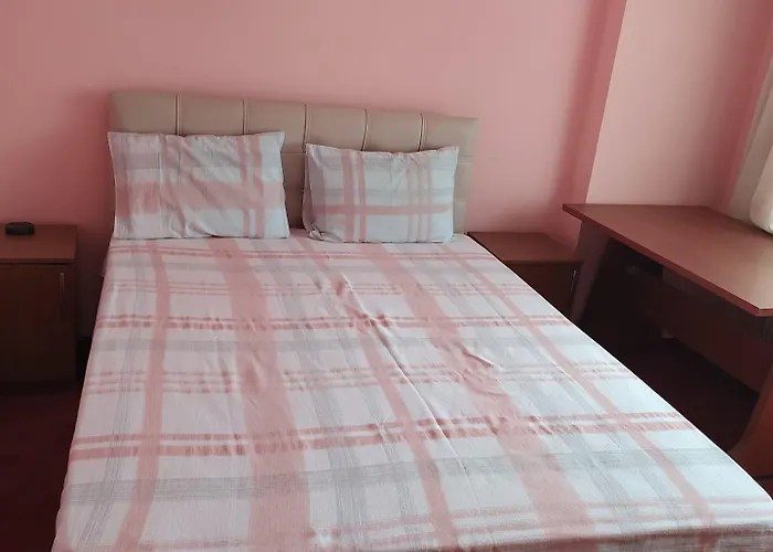 Afyon Otel Afyonkarahisar