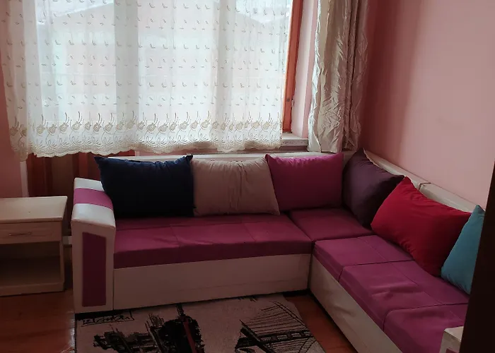 Afyon Afyonkarahisar